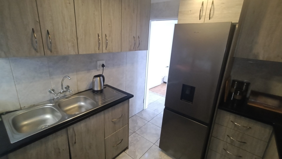 3 Bedroom Property for Sale in Hindle Park Western Cape